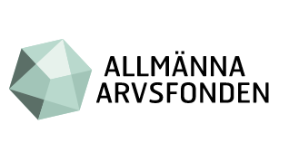 allmänna arvsfonden