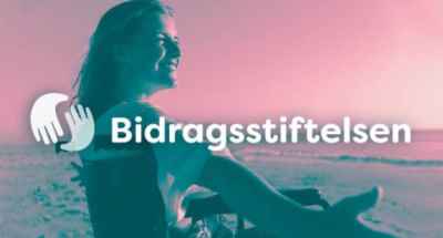 bidragstiftelsen